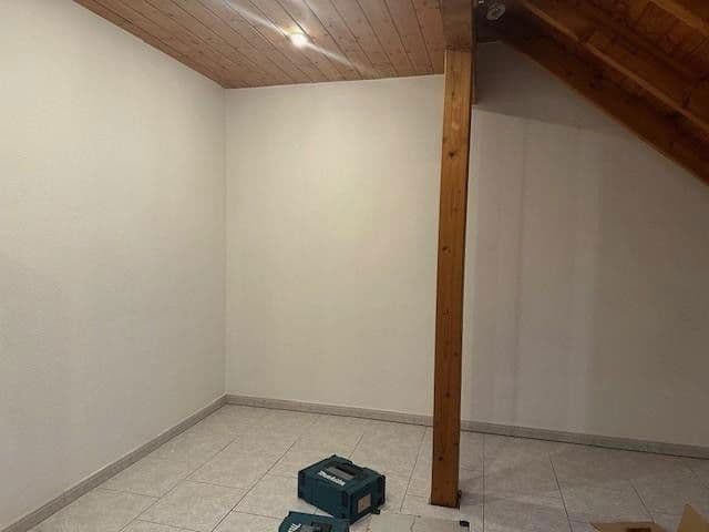 Prenájom domu 298 m², pozemek 518 m², Wallertheim, Porýnie-Falcko Prenájom domu 298 m², pozemek 518 m², Wallertheim, Porýnie-Falcko