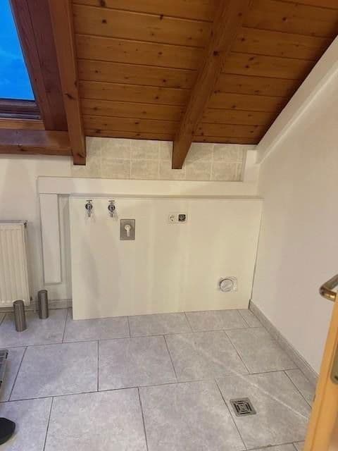 Prenájom domu 298 m², pozemek 518 m², Wallertheim, Porýnie-Falcko Prenájom domu 298 m², pozemek 518 m², Wallertheim, Porýnie-Falcko