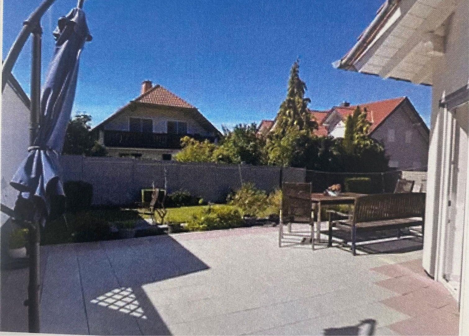 Prenájom domu 298 m², pozemek 518 m², Wallertheim, Porýnie-Falcko Prenájom domu 298 m², pozemek 518 m², Wallertheim, Porýnie-Falcko