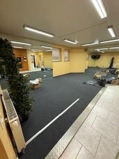 Prenájom domu 298 m², pozemek 518 m², Wallertheim, Porýnie-Falcko Prenájom domu 298 m², pozemek 518 m², Wallertheim, Porýnie-Falcko