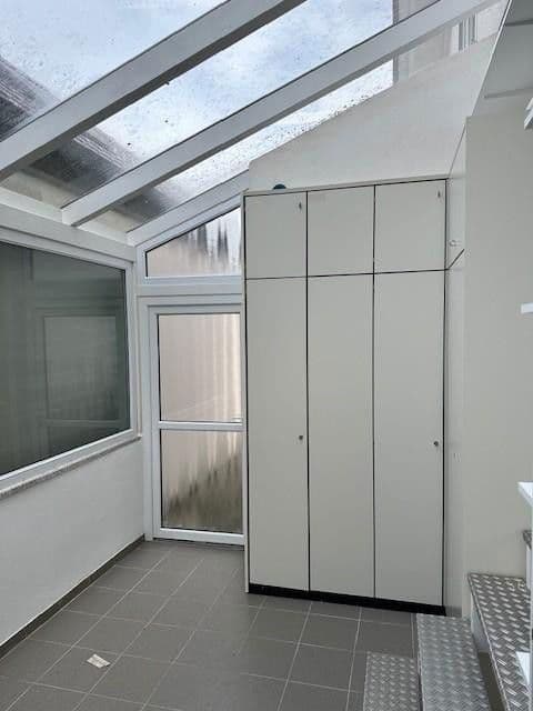 Prenájom domu 298 m², pozemek 518 m², Wallertheim, Porýnie-Falcko Prenájom domu 298 m², pozemek 518 m², Wallertheim, Porýnie-Falcko