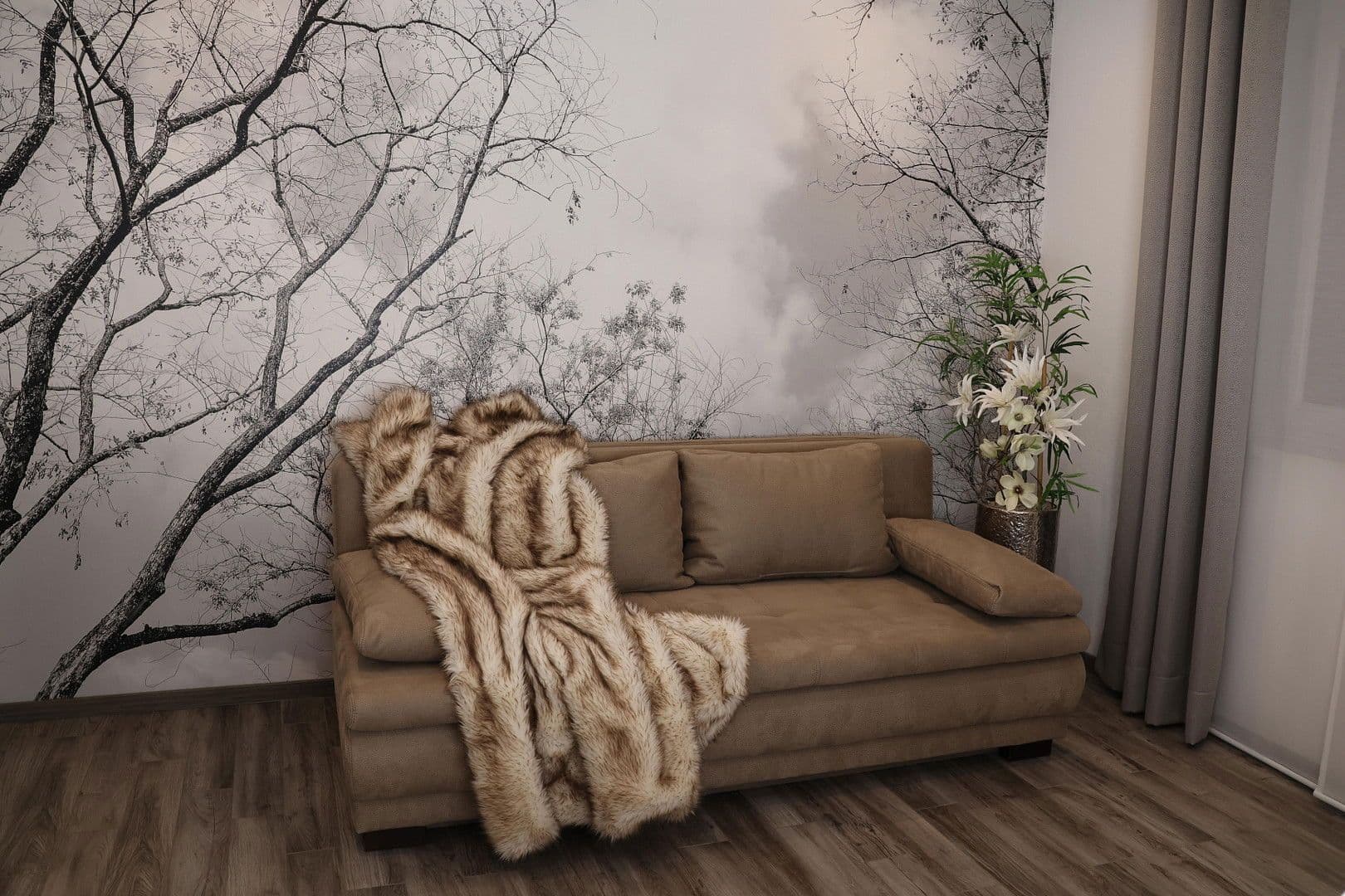 Predaj domu 170 m², pozemek 481 m², Langenselbold, Hesensko Predaj domu 170 m², pozemek 481 m², Langenselbold, Hesensko