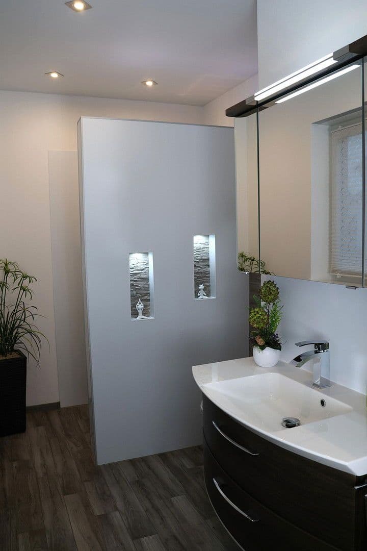 Predaj domu 170 m², pozemek 481 m², Langenselbold, Hesensko Predaj domu 170 m², pozemek 481 m², Langenselbold, Hesensko