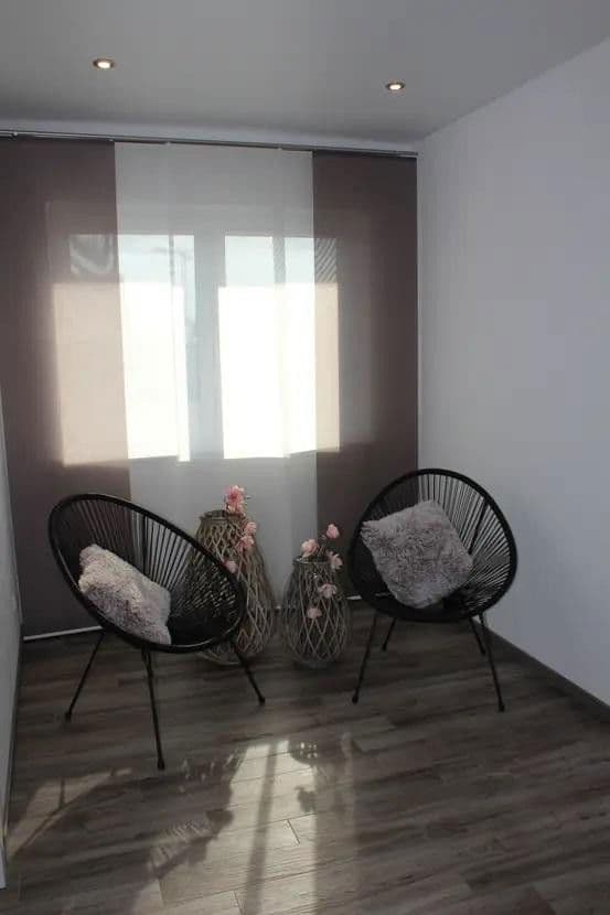 Predaj domu 170 m², pozemek 481 m², Langenselbold, Hesensko Predaj domu 170 m², pozemek 481 m², Langenselbold, Hesensko