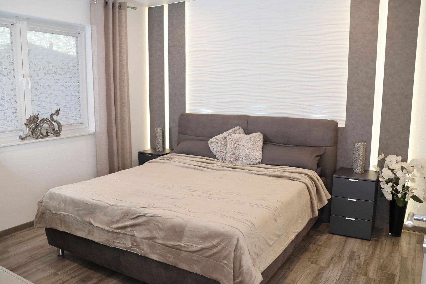 Predaj domu 170 m², pozemek 481 m², Langenselbold, Hesensko Predaj domu 170 m², pozemek 481 m², Langenselbold, Hesensko