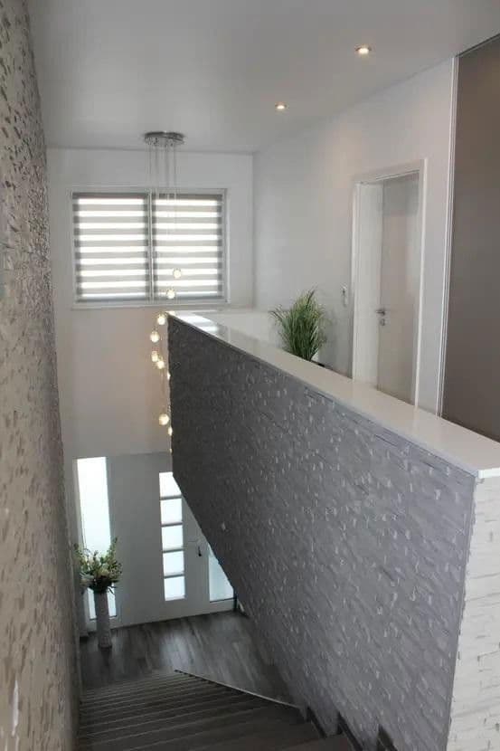 Predaj domu 170 m², pozemek 481 m², Langenselbold, Hesensko Predaj domu 170 m², pozemek 481 m², Langenselbold, Hesensko