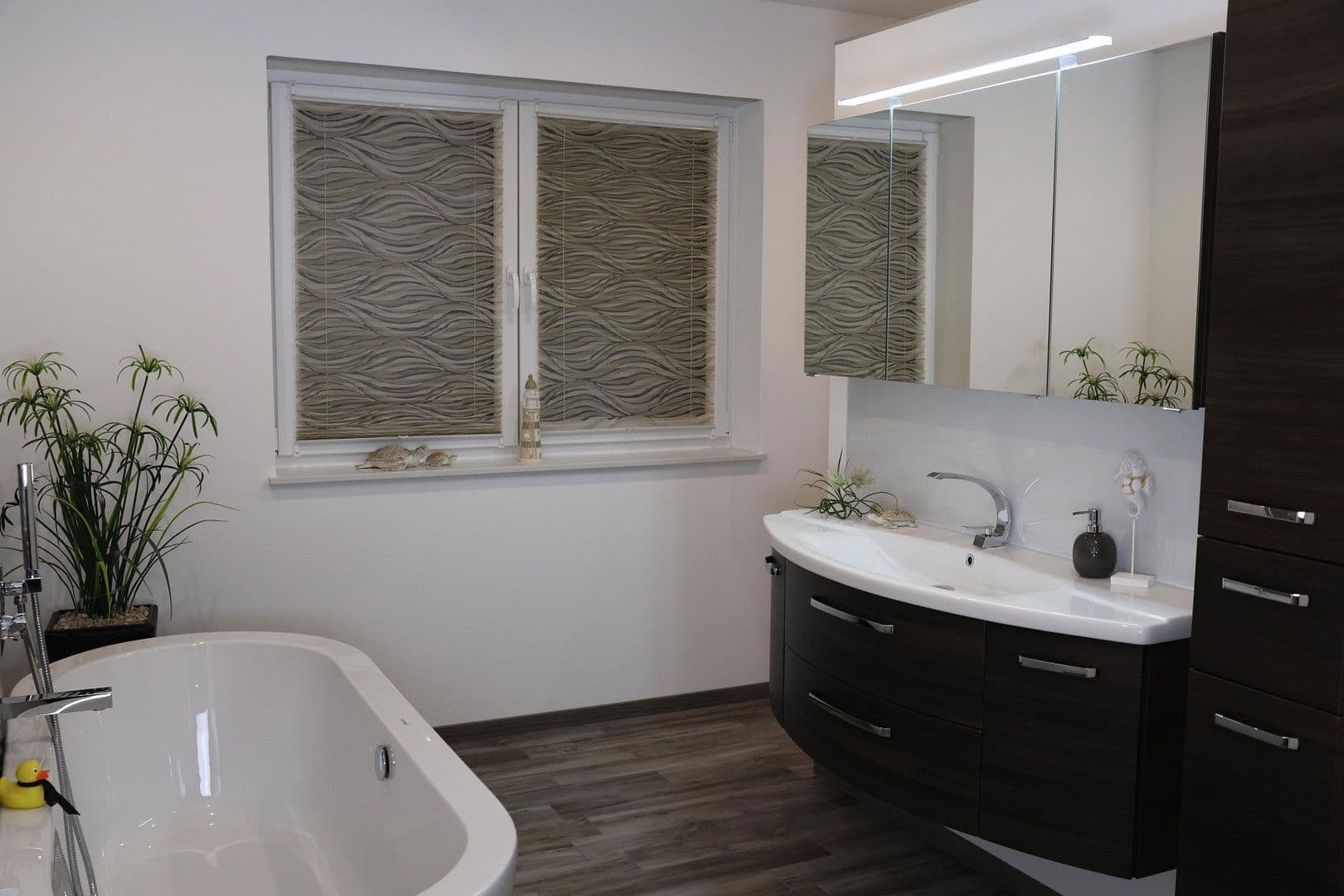 Predaj domu 170 m², pozemek 481 m², Langenselbold, Hesensko Predaj domu 170 m², pozemek 481 m², Langenselbold, Hesensko