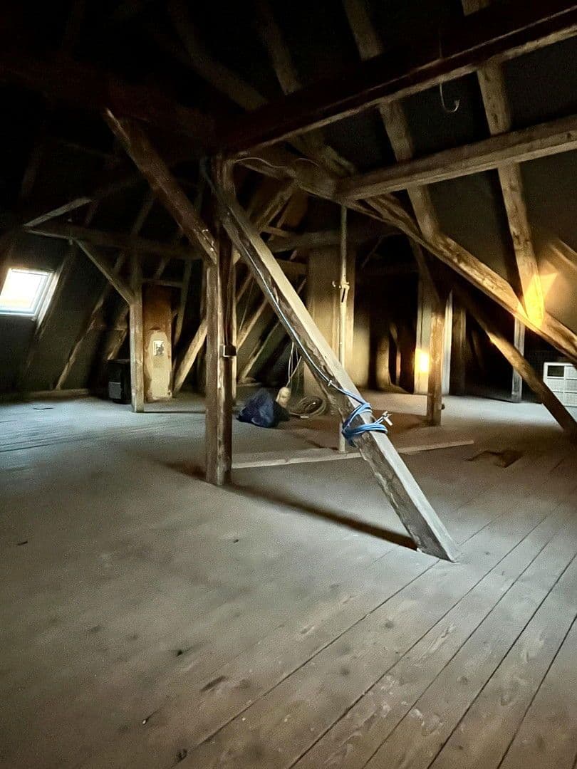 Predaj bytu 3-izbový 80 m², Fürth, Bavorsko Predaj bytu 3-izbový 80 m², Fürth, Bavorsko