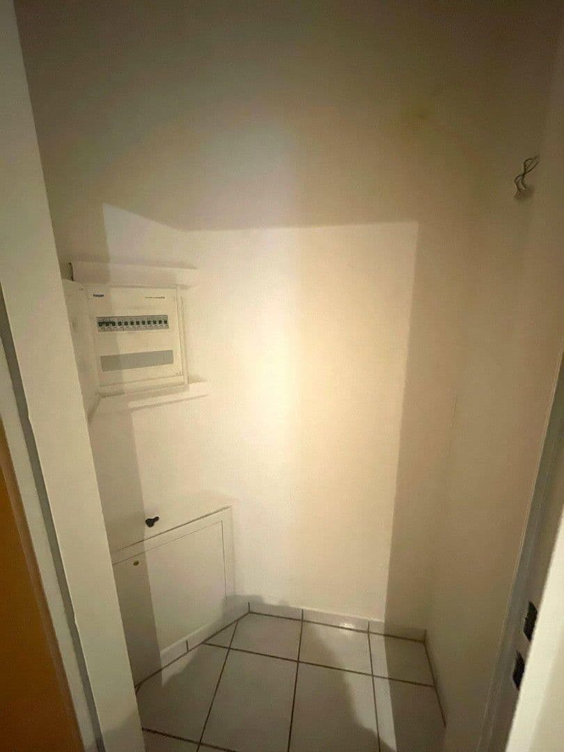 Prenájom bytu 2-izbový 63 m², Goethe str 25, Herdecke, Severné Porýnie - Westfálsko Prenájom bytu 2-izbový 63 m², Goethe str 25, Herdecke, Severné Porýnie - Westfálsko