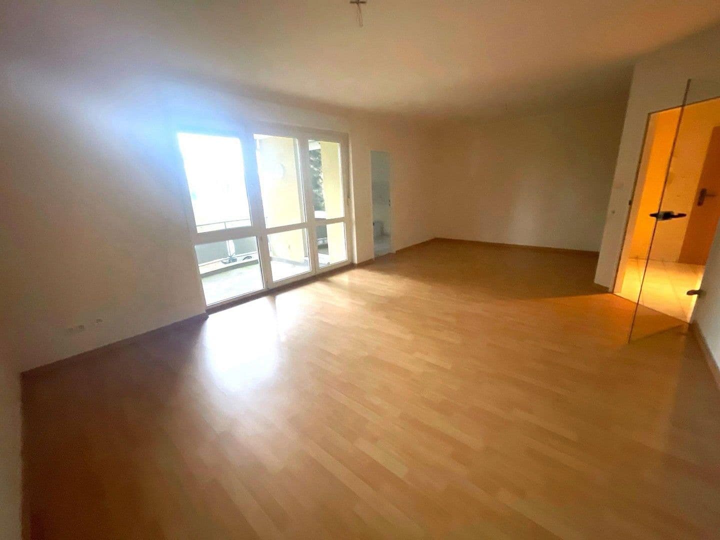 Prenájom bytu 2-izbový 63 m², Goethe str 25, Herdecke, Severné Porýnie - Westfálsko Prenájom bytu 2-izbový 63 m², Goethe str 25, Herdecke, Severné Porýnie - Westfálsko