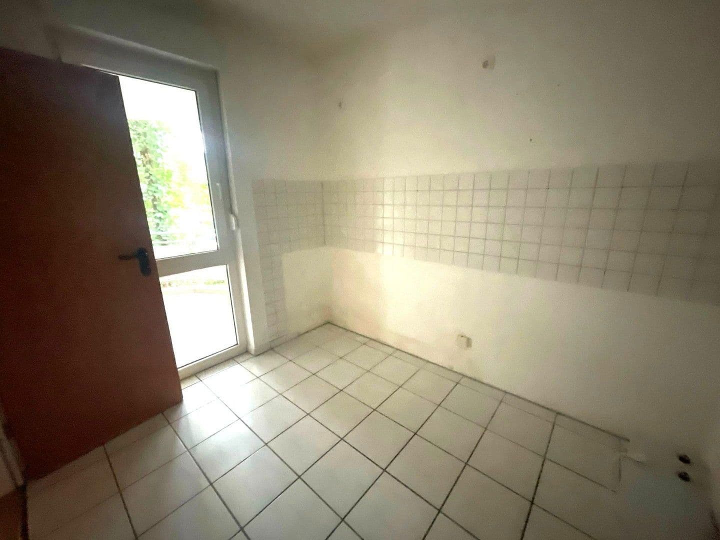 Prenájom bytu 2-izbový 63 m², Goethe str 25, Herdecke, Severné Porýnie - Westfálsko Prenájom bytu 2-izbový 63 m², Goethe str 25, Herdecke, Severné Porýnie - Westfálsko