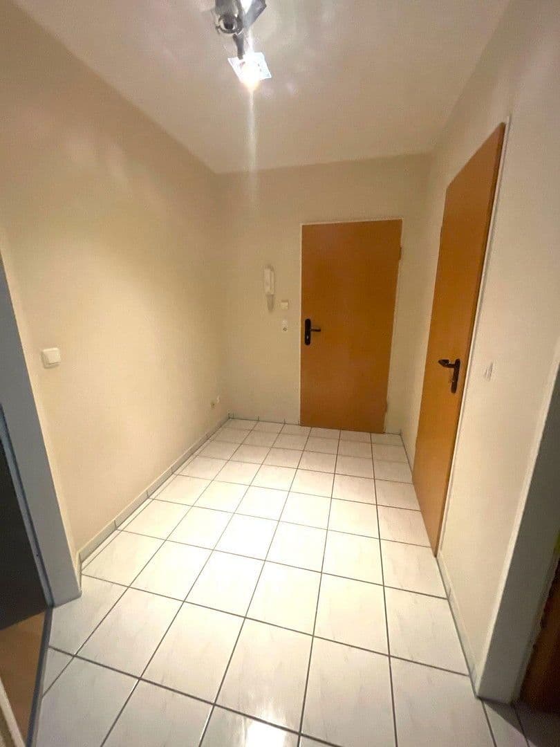 Prenájom bytu 2-izbový 63 m², Goethe str 25, Herdecke, Severné Porýnie - Westfálsko Prenájom bytu 2-izbový 63 m², Goethe str 25, Herdecke, Severné Porýnie - Westfálsko