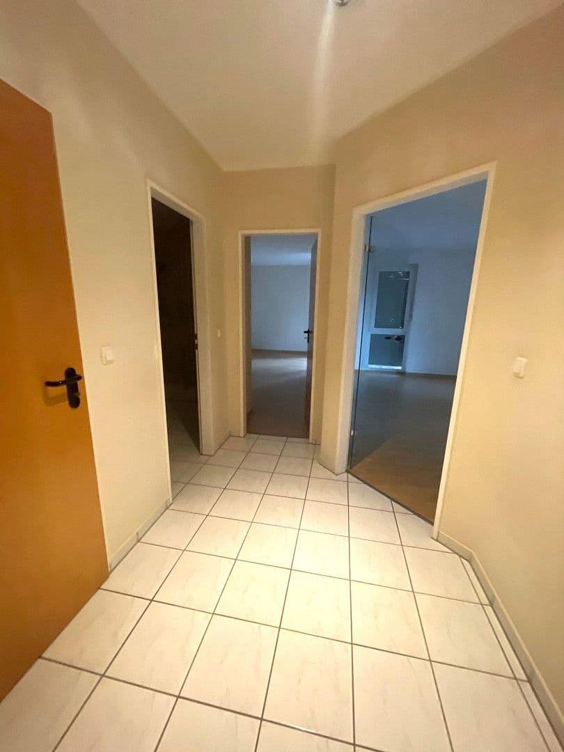 Prenájom bytu 2-izbový 63 m², Goethe str 25, Herdecke, Severné Porýnie - Westfálsko Prenájom bytu 2-izbový 63 m², Goethe str 25, Herdecke, Severné Porýnie - Westfálsko