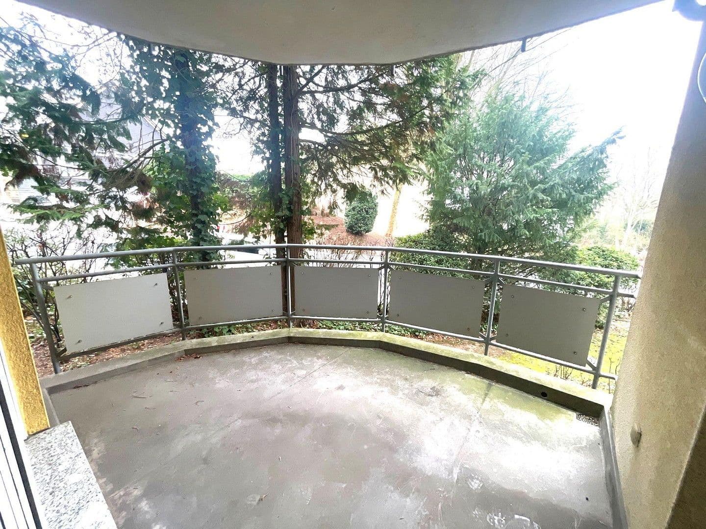 Prenájom bytu 2-izbový 63 m², Goethe str 25, Herdecke, Severné Porýnie - Westfálsko Prenájom bytu 2-izbový 63 m², Goethe str 25, Herdecke, Severné Porýnie - Westfálsko