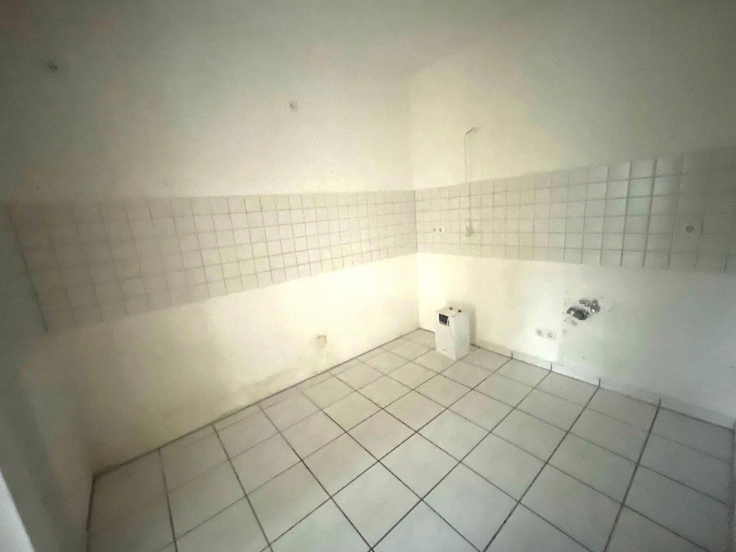 Prenájom bytu 2-izbový 63 m², Goethe str 25, Herdecke, Severné Porýnie - Westfálsko Prenájom bytu 2-izbový 63 m², Goethe str 25, Herdecke, Severné Porýnie - Westfálsko