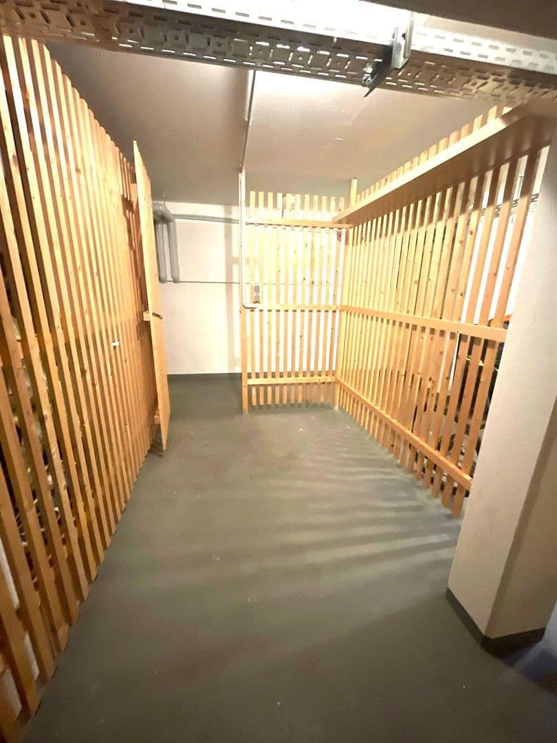 Prenájom bytu 2-izbový 63 m², Goethe str 25, Herdecke, Severné Porýnie - Westfálsko Prenájom bytu 2-izbový 63 m², Goethe str 25, Herdecke, Severné Porýnie - Westfálsko