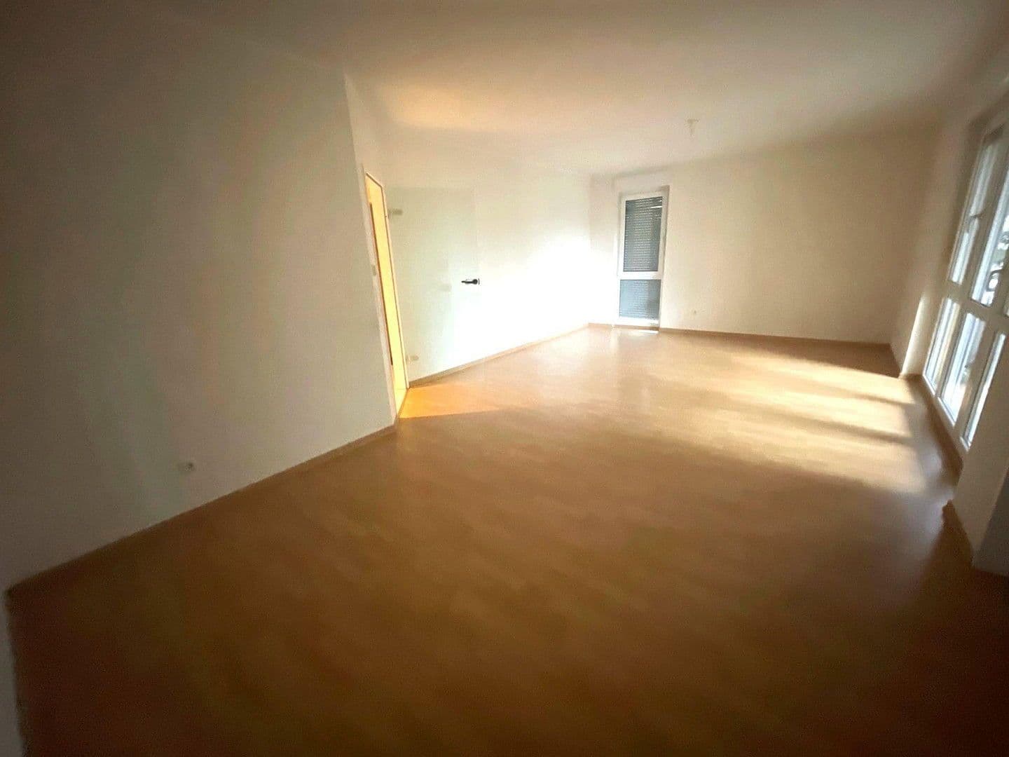 Prenájom bytu 2-izbový 63 m², Goethe str 25, Herdecke, Severné Porýnie - Westfálsko Prenájom bytu 2-izbový 63 m², Goethe str 25, Herdecke, Severné Porýnie - Westfálsko
