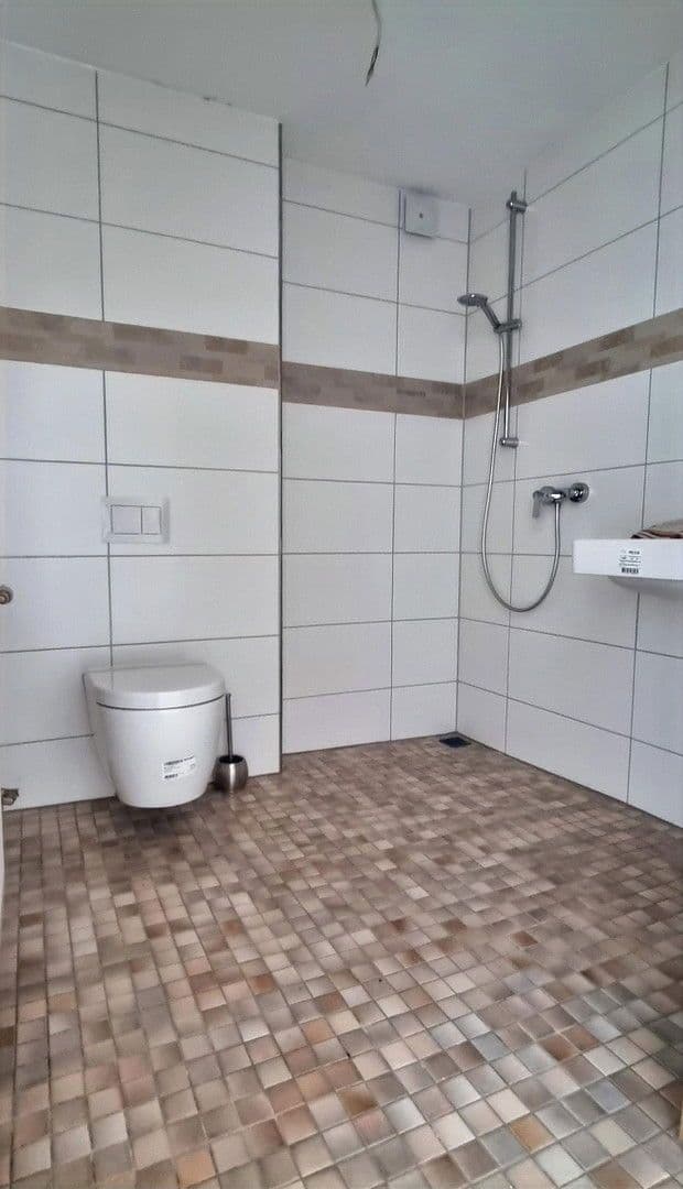 Predaj domu 218 m², pozemek 450 m², Günzburg, Bavorsko Predaj domu 218 m², pozemek 450 m², Günzburg, Bavorsko