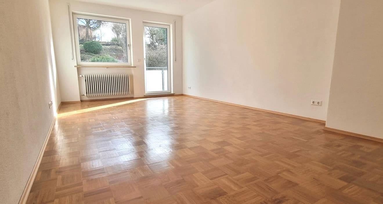 Predaj domu 218 m², pozemek 450 m², Günzburg, Bavorsko Predaj domu 218 m², pozemek 450 m², Günzburg, Bavorsko