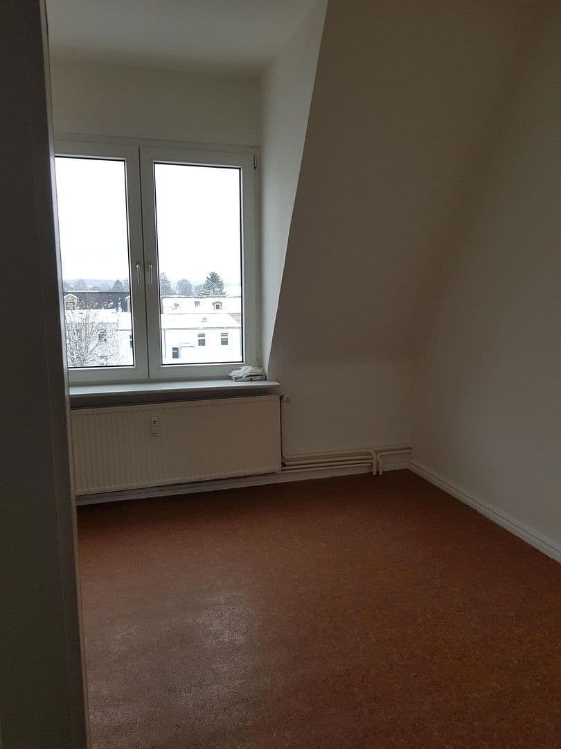 Prenájom bytu 3-izbový 66 m², Hochstr.9, Flensburg, Šlezvicko-Holštajnsko Prenájom bytu 3-izbový 66 m², Hochstr.9, Flensburg, Šlezvicko-Holštajnsko