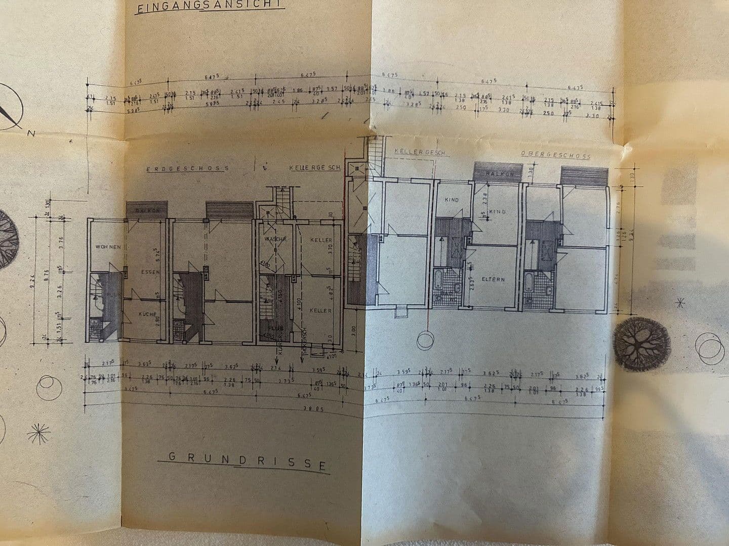 Predaj domu 91 m², pozemek 203 m², Neuwied, Porýnie-Falcko Predaj domu 91 m², pozemek 203 m², Neuwied, Porýnie-Falcko