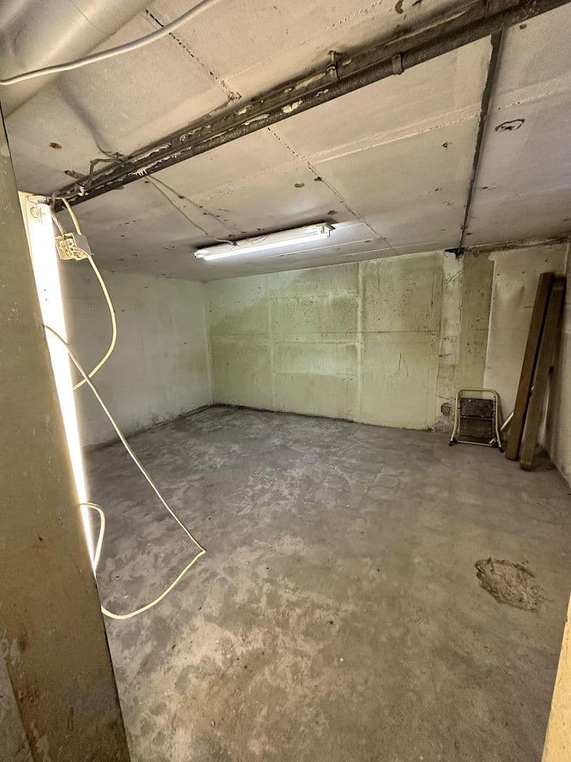 Predaj domu 91 m², pozemek 203 m², Neuwied, Porýnie-Falcko Predaj domu 91 m², pozemek 203 m², Neuwied, Porýnie-Falcko