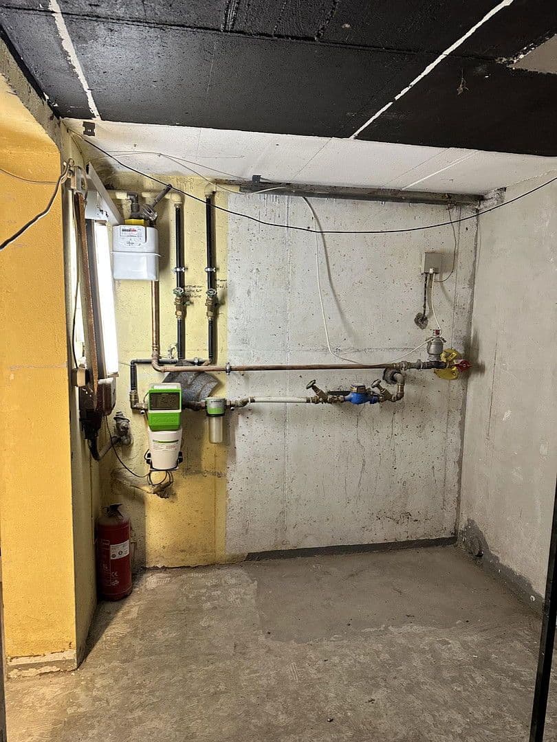 Predaj domu 91 m², pozemek 203 m², Neuwied, Porýnie-Falcko Predaj domu 91 m², pozemek 203 m², Neuwied, Porýnie-Falcko