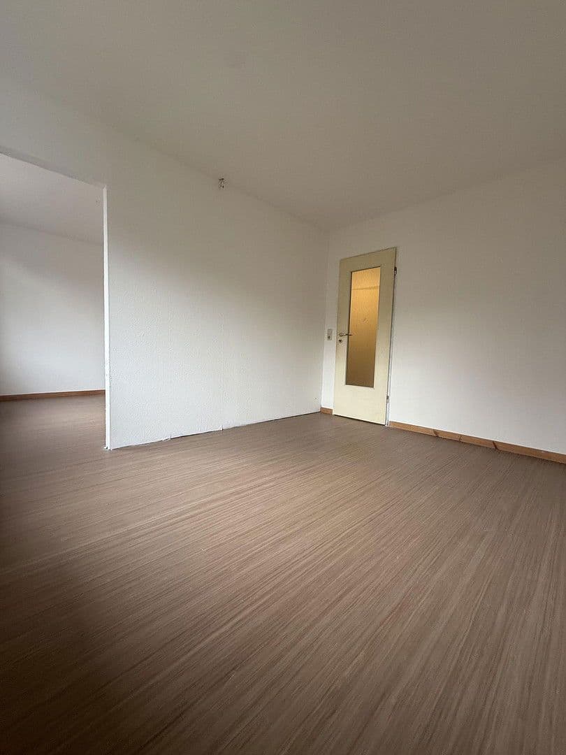 Prenájom bytu 1-izbový 33 m², Bielefeld, Severné Porýnie - Westfálsko Prenájom bytu 1-izbový 33 m², Bielefeld, Severné Porýnie - Westfálsko