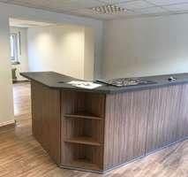 Prenájom kancelárie 56 m², Gladbacher Str. 99b, Viersen, Severné Porýnie - Westfálsko Prenájom kancelárie 56 m², Gladbacher Str. 99b, Viersen, Severné Porýnie - Westfálsko