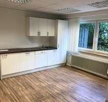 Prenájom kancelárie 56 m², Gladbacher Str. 99b, Viersen, Severné Porýnie - Westfálsko Prenájom kancelárie 56 m², Gladbacher Str. 99b, Viersen, Severné Porýnie - Westfálsko