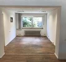 Prenájom kancelárie 56 m², Gladbacher Str. 99b, Viersen, Severné Porýnie - Westfálsko Prenájom kancelárie 56 m², Gladbacher Str. 99b, Viersen, Severné Porýnie - Westfálsko