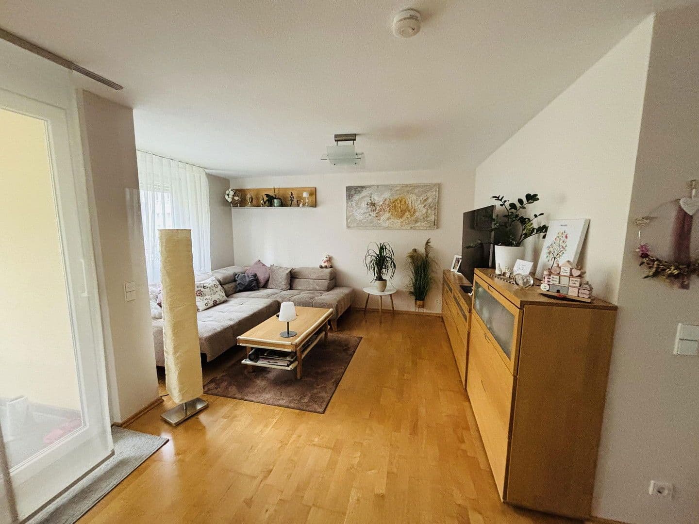 Predaj domu 184 m², pozemek 201 m², Fellbach, Bádensko-Wurttembersko Predaj domu 184 m², pozemek 201 m², Fellbach, Bádensko-Wurttembersko