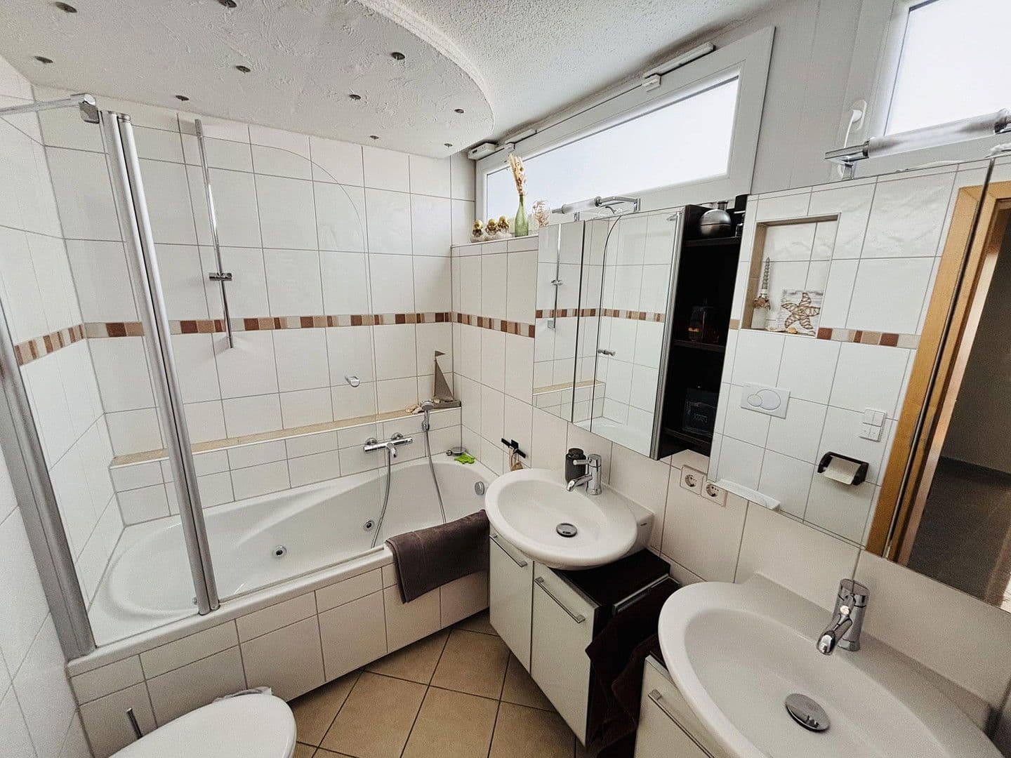 Predaj domu 184 m², pozemek 201 m², Fellbach, Bádensko-Wurttembersko Predaj domu 184 m², pozemek 201 m², Fellbach, Bádensko-Wurttembersko