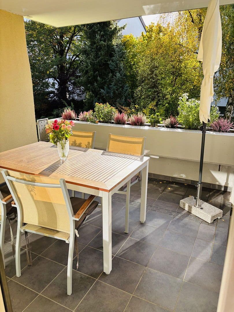 Predaj domu 184 m², pozemek 201 m², Fellbach, Bádensko-Wurttembersko Predaj domu 184 m², pozemek 201 m², Fellbach, Bádensko-Wurttembersko