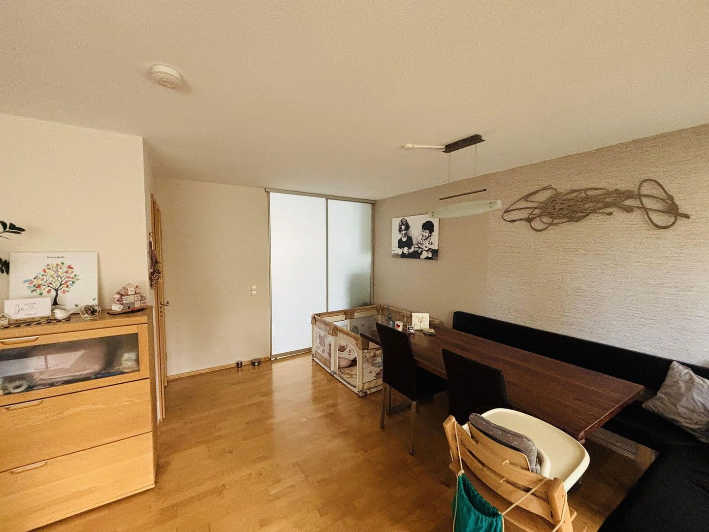 Predaj domu 184 m², pozemek 201 m², Fellbach, Bádensko-Wurttembersko Predaj domu 184 m², pozemek 201 m², Fellbach, Bádensko-Wurttembersko