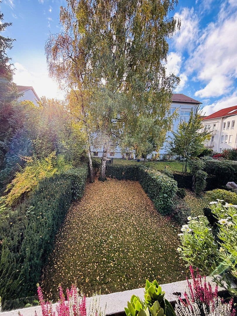 Predaj domu 184 m², pozemek 201 m², Fellbach, Bádensko-Wurttembersko Predaj domu 184 m², pozemek 201 m², Fellbach, Bádensko-Wurttembersko