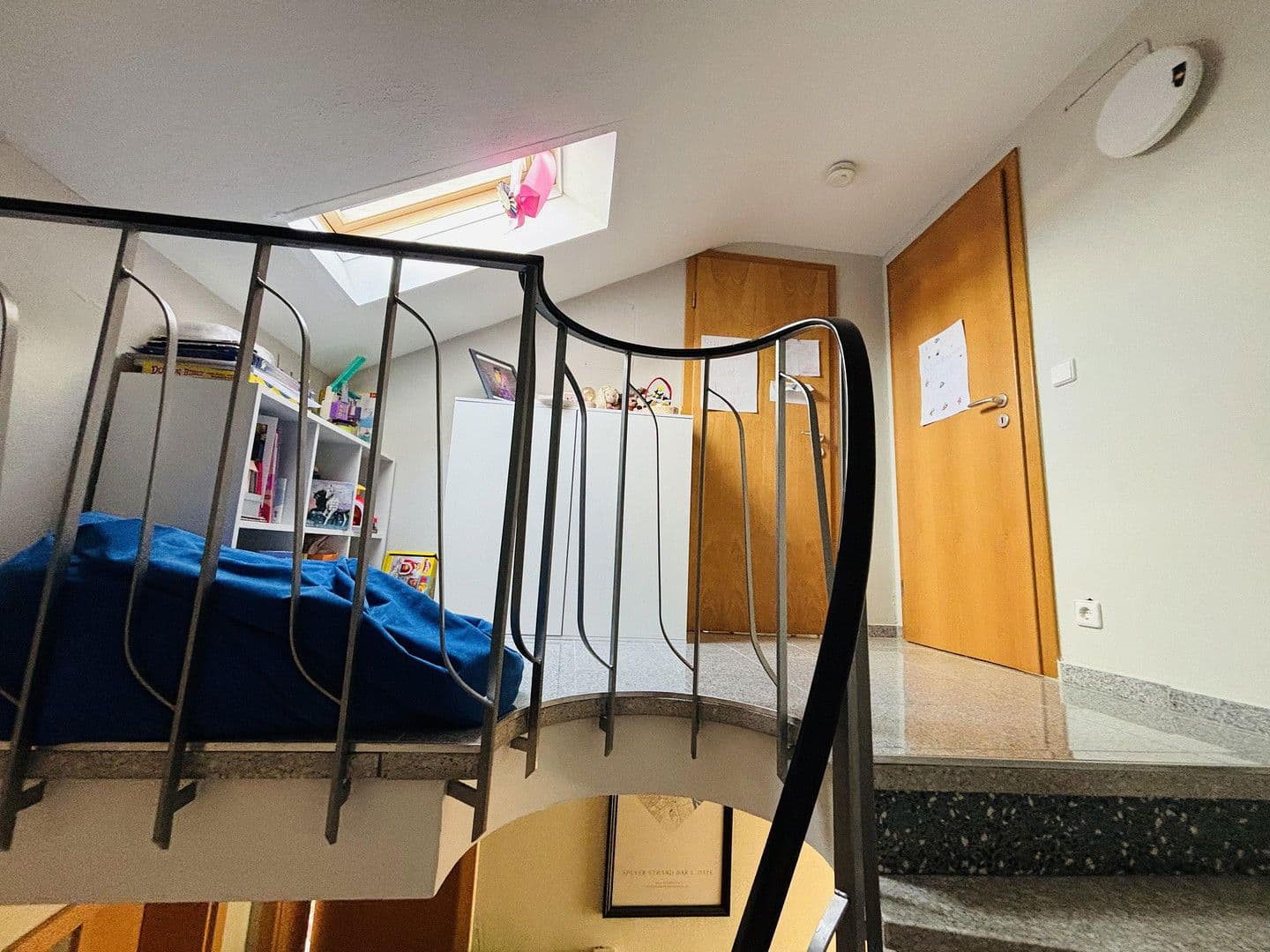 Predaj domu 184 m², pozemek 201 m², Fellbach, Bádensko-Wurttembersko Predaj domu 184 m², pozemek 201 m², Fellbach, Bádensko-Wurttembersko