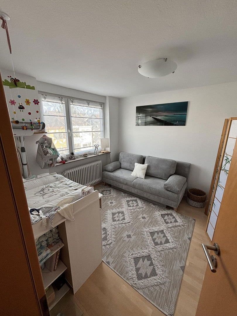 Predaj domu 184 m², pozemek 201 m², Fellbach, Bádensko-Wurttembersko Predaj domu 184 m², pozemek 201 m², Fellbach, Bádensko-Wurttembersko