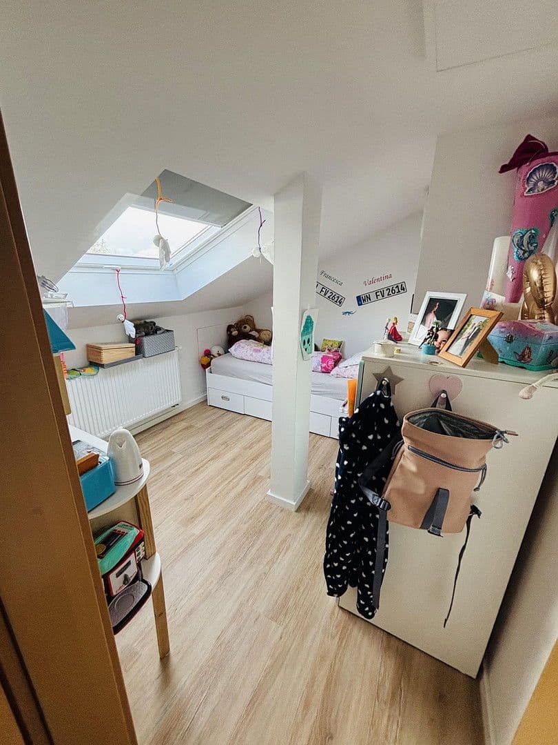 Predaj domu 184 m², pozemek 201 m², Fellbach, Bádensko-Wurttembersko Predaj domu 184 m², pozemek 201 m², Fellbach, Bádensko-Wurttembersko