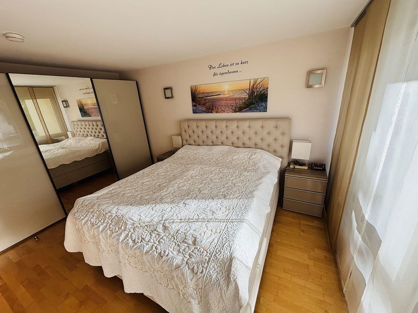 Predaj domu 184 m², pozemek 201 m², Fellbach, Bádensko-Wurttembersko Predaj domu 184 m², pozemek 201 m², Fellbach, Bádensko-Wurttembersko