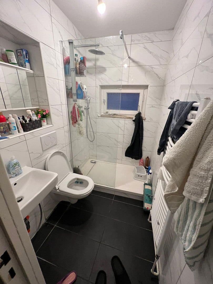 Predaj bytu 3-izbový 73 m², Berlin, Berlín Predaj bytu 3-izbový 73 m², Berlin, Berlín