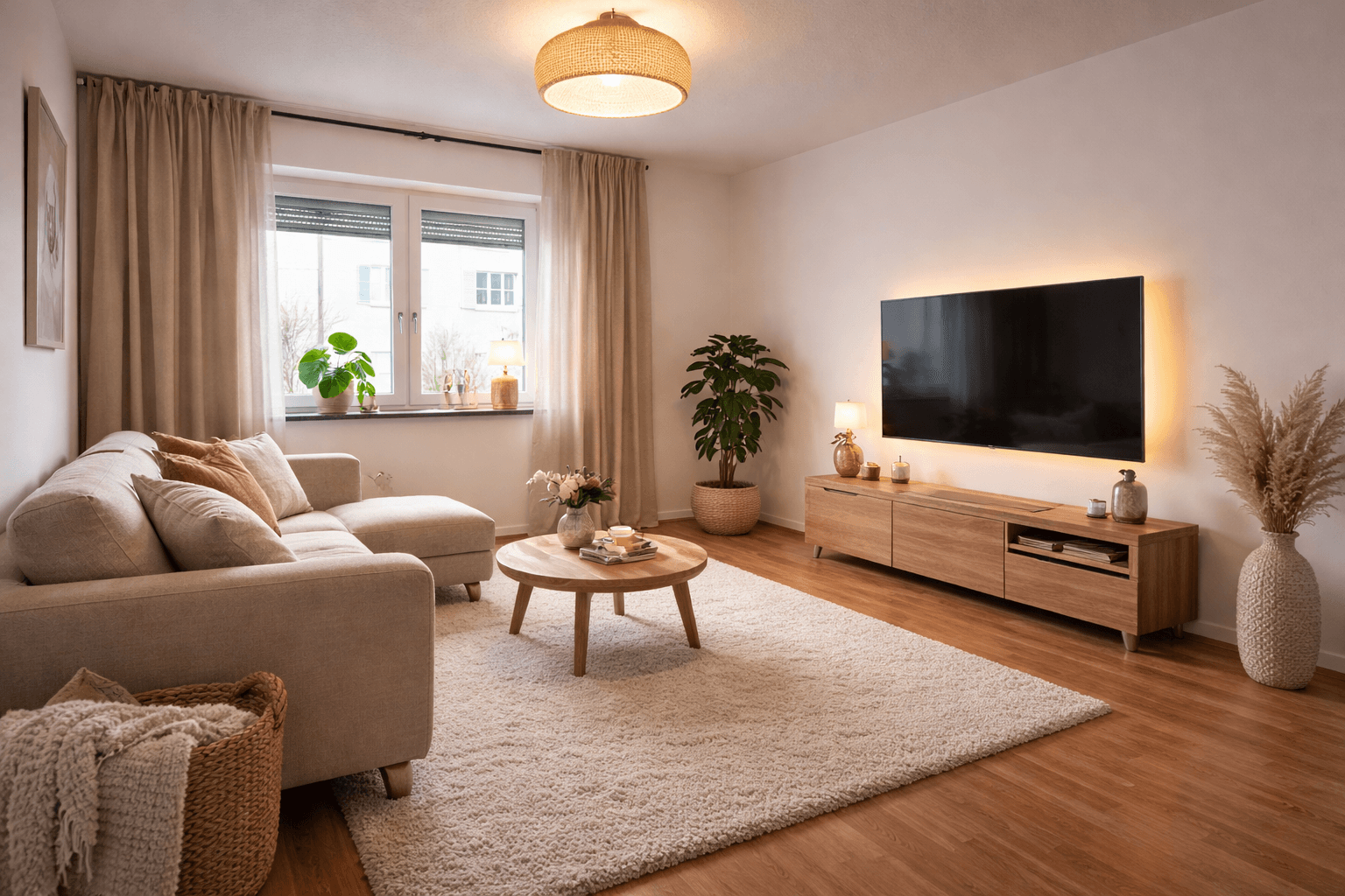 Prenájom bytu 3-izbový 76 m², Stuttgart, Bádensko-Wurttembersko Prenájom bytu 3-izbový 76 m², Stuttgart, Bádensko-Wurttembersko