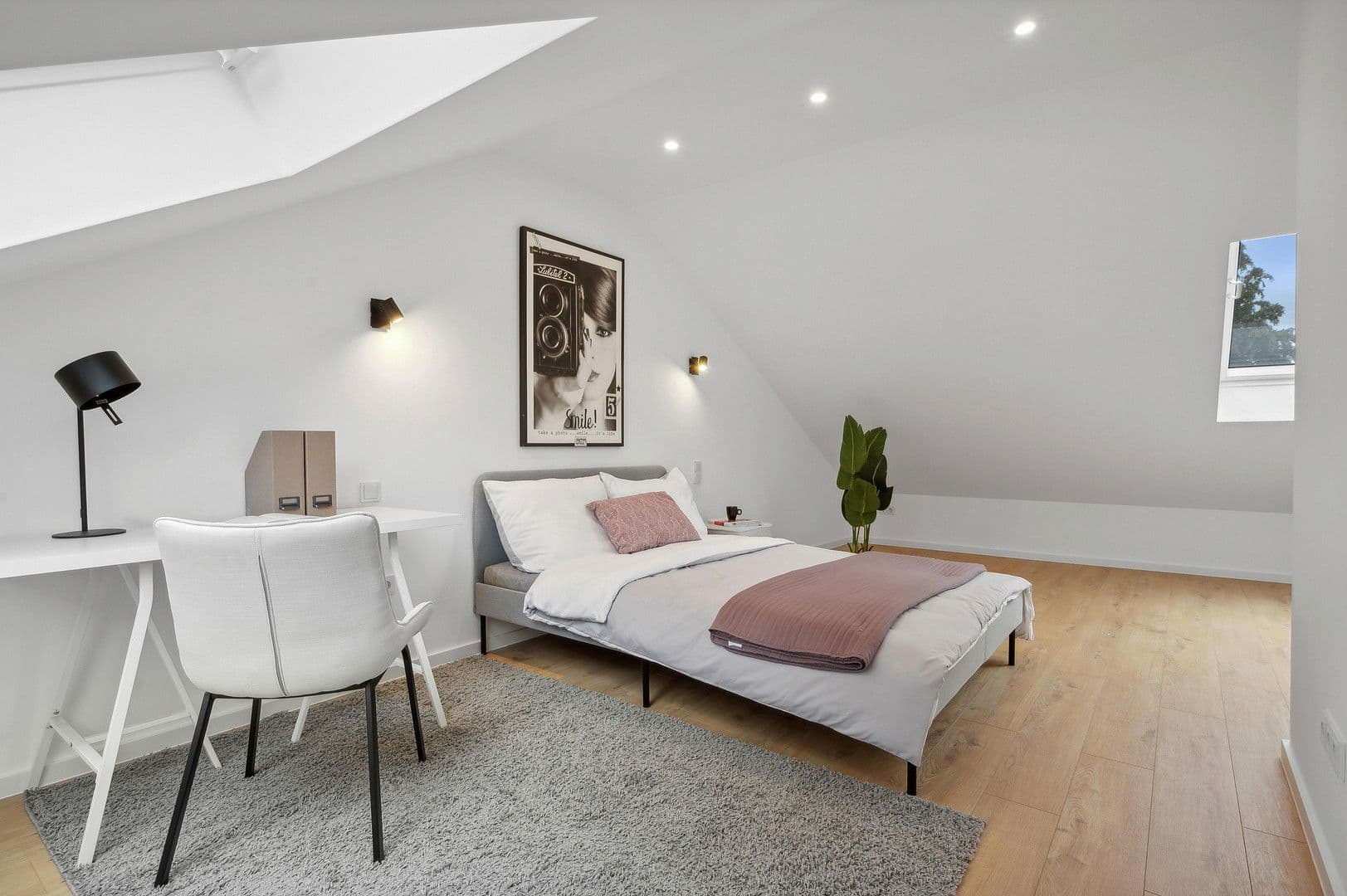 Predaj domu 175 m², pozemek 480 m², Neu-Isenburg, Hesensko Predaj domu 175 m², pozemek 480 m², Neu-Isenburg, Hesensko