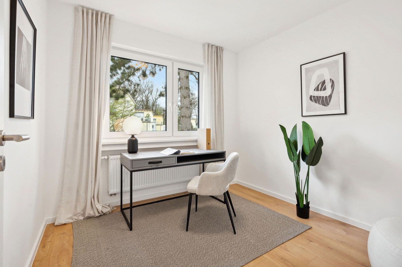 Predaj domu 175 m², pozemek 480 m², Neu-Isenburg, Hesensko Predaj domu 175 m², pozemek 480 m², Neu-Isenburg, Hesensko