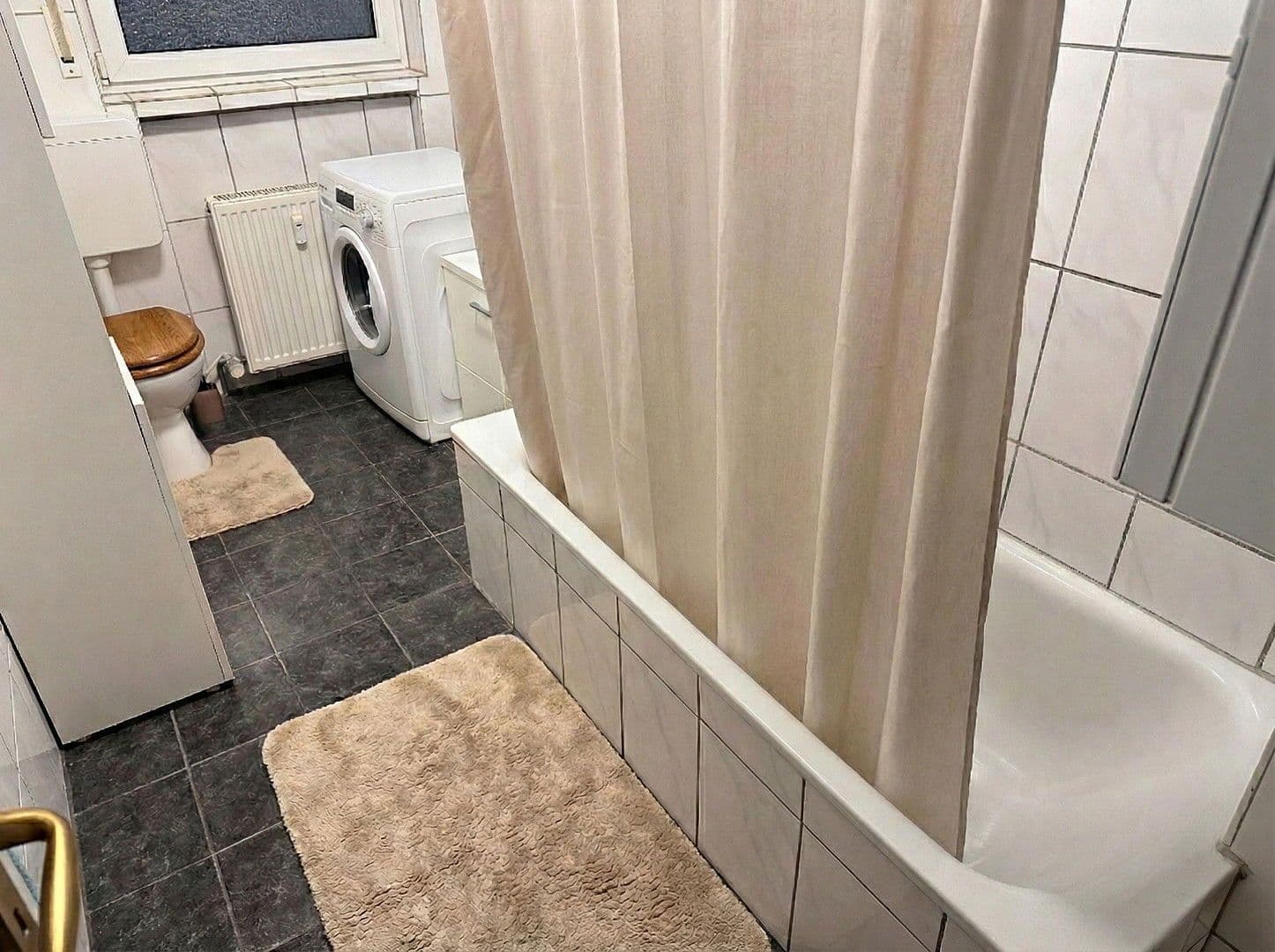 Predaj bytu 3-izbový 74 m², Hattersheim am Main, Hesensko Predaj bytu 3-izbový 74 m², Hattersheim am Main, Hesensko