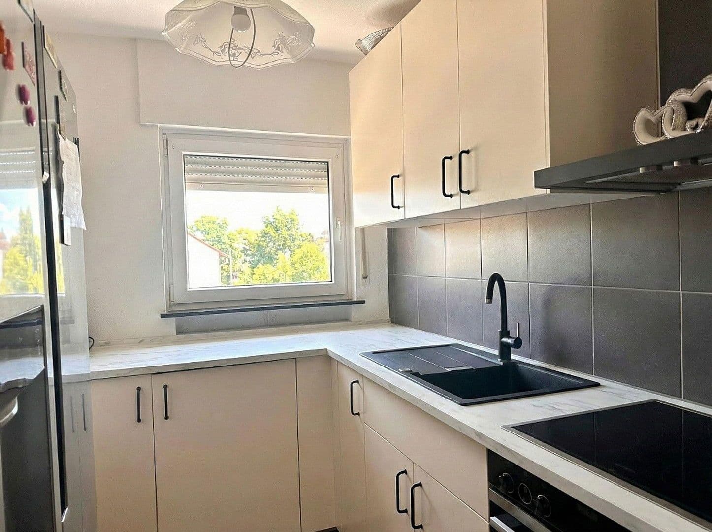 Predaj bytu 3-izbový 74 m², Hattersheim am Main, Hesensko Predaj bytu 3-izbový 74 m², Hattersheim am Main, Hesensko