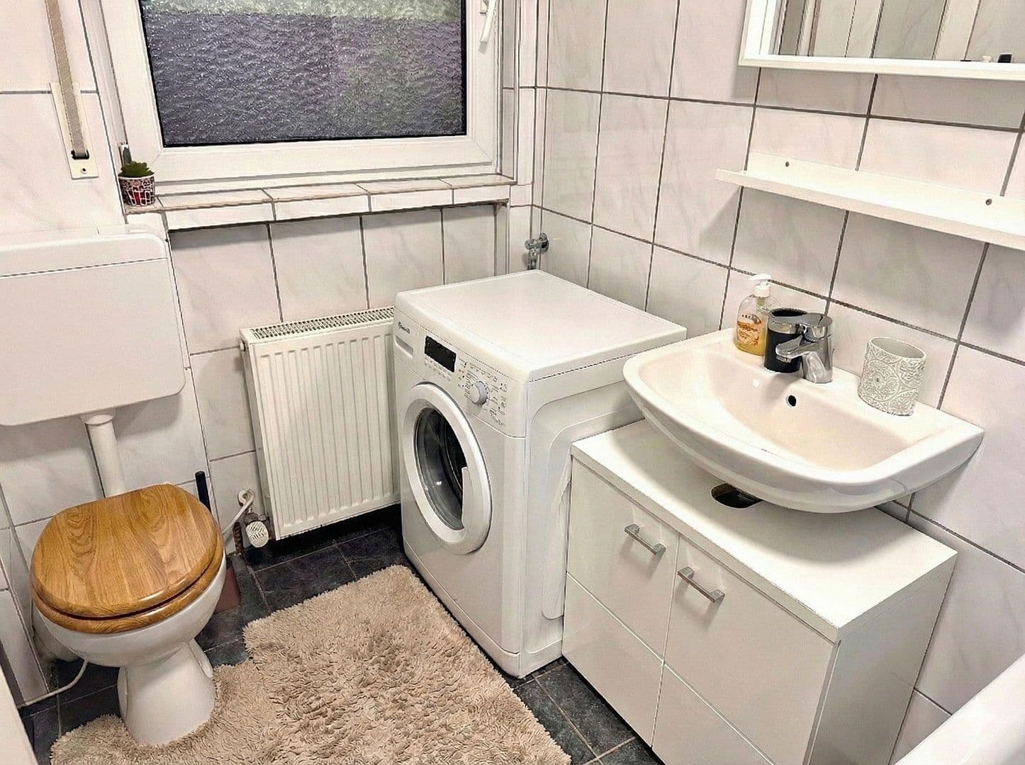 Predaj bytu 3-izbový 74 m², Hattersheim am Main, Hesensko Predaj bytu 3-izbový 74 m², Hattersheim am Main, Hesensko