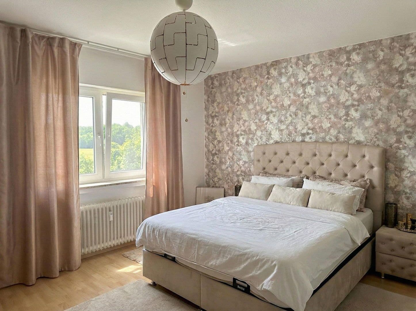 Predaj bytu 3-izbový 74 m², Hattersheim am Main, Hesensko Predaj bytu 3-izbový 74 m², Hattersheim am Main, Hesensko