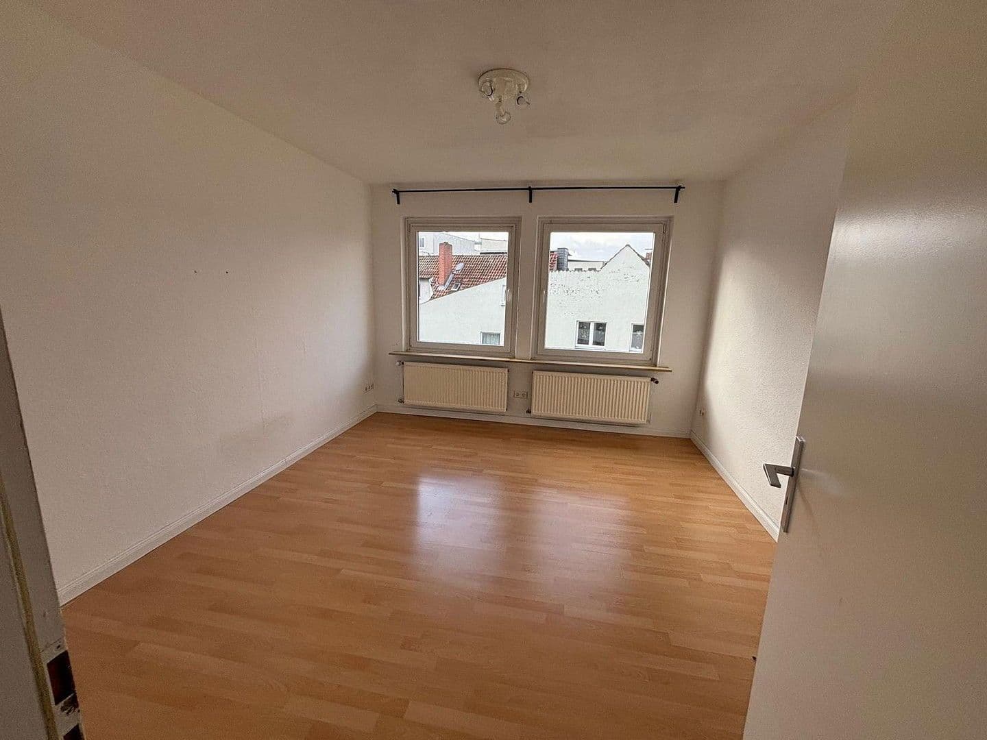 Predaj bytu 3-izbový 56 m², Steintorfeldstraße 9, Hannover, Dolné Sasko Predaj bytu 3-izbový 56 m², Steintorfeldstraße 9, Hannover, Dolné Sasko