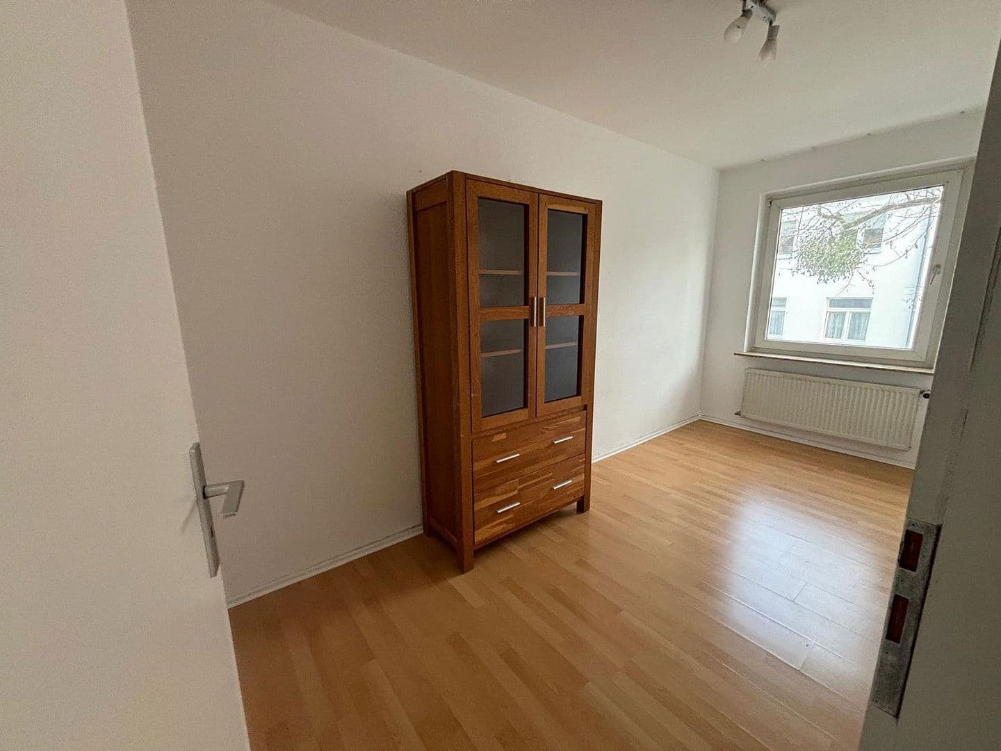Predaj bytu 3-izbový 56 m², Steintorfeldstraße 9, Hannover, Dolné Sasko Predaj bytu 3-izbový 56 m², Steintorfeldstraße 9, Hannover, Dolné Sasko